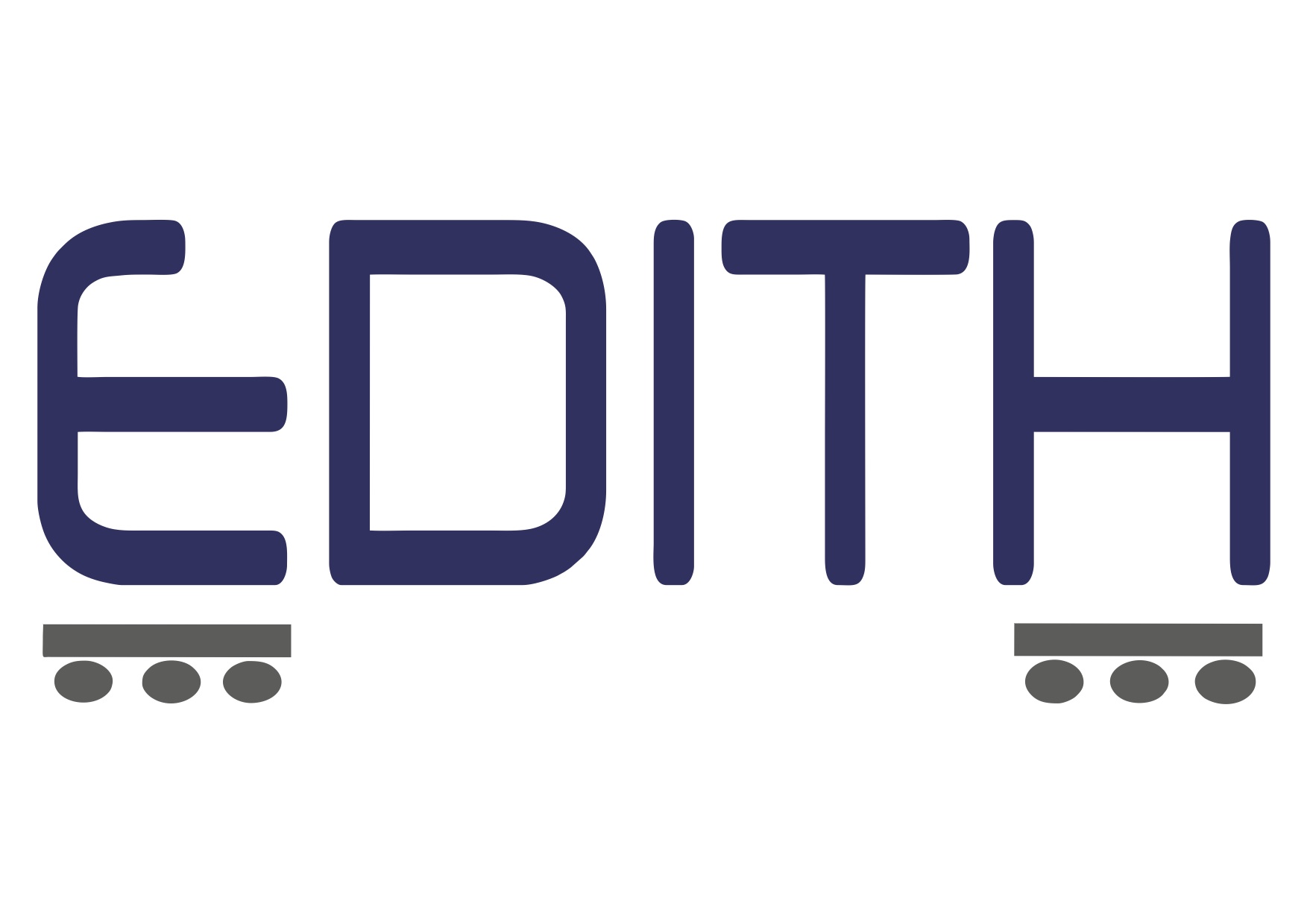 EDITH GmbH & Co. KG